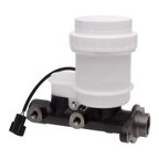 Dynamite Friction 355-72032 Brake Master Cylinder - view 1