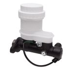 Dynamite Friction 355-72032 Brake Master Cylinder - view 2