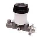 Dynamite Friction 355-72034 Brake Master Cylinder - view 1