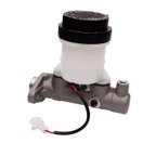 Dynamite Friction 355-72034 Brake Master Cylinder - view 2