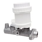 Dynamite Friction 355-72050 Brake Master Cylinder - view 1