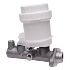 Dynamite Friction 355-72051 Brake Master Cylinder - view 1