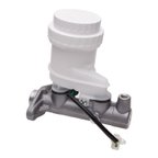 Dynamite Friction 355-72051 Brake Master Cylinder - view 2