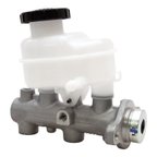 Dynamic Friction 355-72054 Brake Master Cylinder - view 1