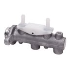 Dynamite Friction 355-72057 Brake Master Cylinder - view 2