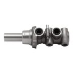 Dynamite Friction 355-72067 Brake Master Cylinder - view 8