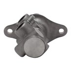Dynamite Friction 355-72067 Brake Master Cylinder - view 5
