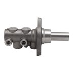 Dynamite Friction 355-72067 Brake Master Cylinder - view 6