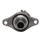 Dynamite Friction 355-72067 Brake Master Cylinder - view 1