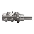 Dynamite Friction 355-72067 Brake Master Cylinder - view 2