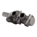 Dynamite Friction 355-72067 Brake Master Cylinder - view 3