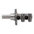Dynamite Friction 355-72067 Brake Master Cylinder - view 4
