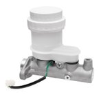 Dynamite Friction 355-72070 Brake Master Cylinder - view 2