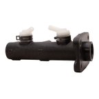 Dynamite Friction 355-72071 Brake Master Cylinder - view 2