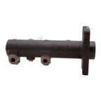 Dynamite Friction 355-72071 Brake Master Cylinder - view 1