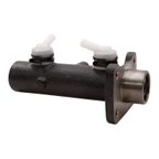 Dynamite Friction 355-72072 Brake Master Cylinder - view 2