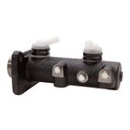 Dynamite Friction 355-72072 Brake Master Cylinder - view 3