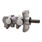 Dynamite Friction 355-72074 Brake Master Cylinder - view 1