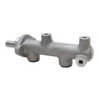 Dynamite Friction 355-73002 Brake Master Cylinder - view 4