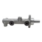 Dynamite Friction 355-73002 Brake Master Cylinder - view 2