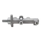 Dynamite Friction 355-73002 Brake Master Cylinder - view 1