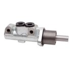Dynamite Friction 355-73007 Brake Master Cylinder - view 2