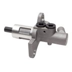 Dynamite Friction 355-73013 Brake Master Cylinder - view 2