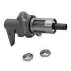 Dynamite Friction 355-73018 Brake Master Cylinder - view 2
