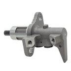 Dynamite Friction 355-73018 Brake Master Cylinder - view 3