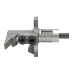 Dynamite Friction 355-73018 Brake Master Cylinder - view 1