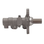 Dynamite Friction 355-73021 Brake Master Cylinder - view 6