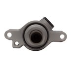Dynamite Friction 355-73021 Brake Master Cylinder - view 1