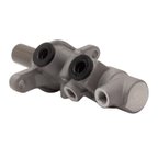 Dynamite Friction 355-73021 Brake Master Cylinder - view 3