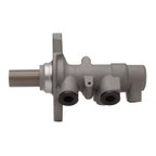 Dynamite Friction 355-73021 Brake Master Cylinder - view 4