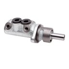 Dynamite Friction 355-73030 Brake Master Cylinder - view 1