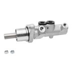 Dynamite Friction 355-74004 Brake Master Cylinder - view 1