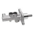 Dynamite Friction 355-74004 Brake Master Cylinder - view 2