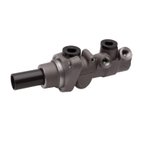 Dynamite Friction 355-74009 Brake Master Cylinder - view 1