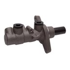 Dynamite Friction 355-74009 Brake Master Cylinder - view 2