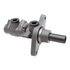 Dynamite Friction 355-74010 Brake Master Cylinder - view 1