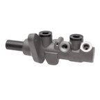 Dynamite Friction 355-74010 Brake Master Cylinder - view 2