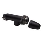 Dynamite Friction 355-74018 Brake Master Cylinder - view 2