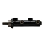 Dynamic Friction 355-74022 Brake Master Cylinder - view 4