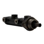 Dynamic Friction 355-74022 Brake Master Cylinder - view 5