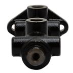 Dynamic Friction 355-74022 Brake Master Cylinder - view 6