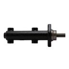 Dynamic Friction 355-74022 Brake Master Cylinder - view 7