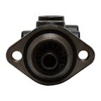 Dynamic Friction 355-74022 Brake Master Cylinder - view 1