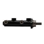 Dynamic Friction 355-74022 Brake Master Cylinder - view 8