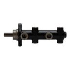 Dynamic Friction 355-74022 Brake Master Cylinder - view 2