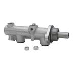 Dynamite Friction 355-74023 Brake Master Cylinder - view 2